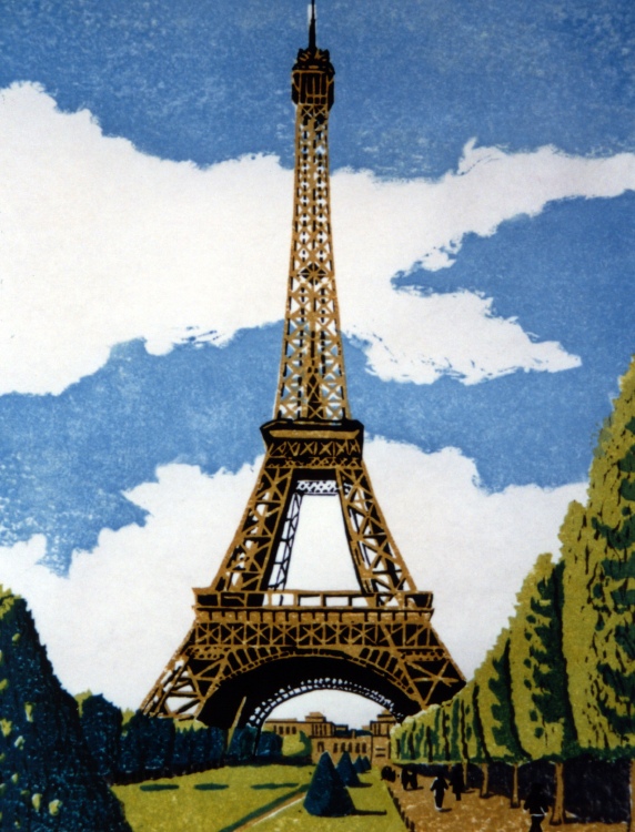 �G�b�t�F����